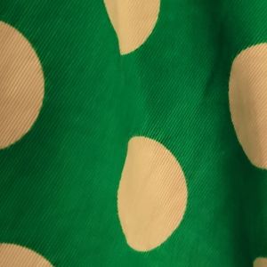 Hell Bunny Circle Skirt Size Medium 💚💚💚